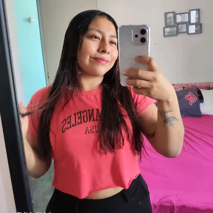 _chaparritha03_