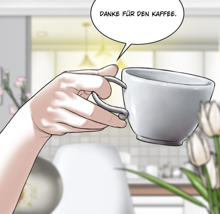 Der Sog der Sünde - episode 48 - 21