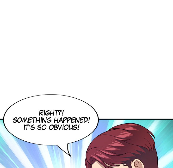 Recessive Omega K's Secret [Season 2] - episode 16 - 30
