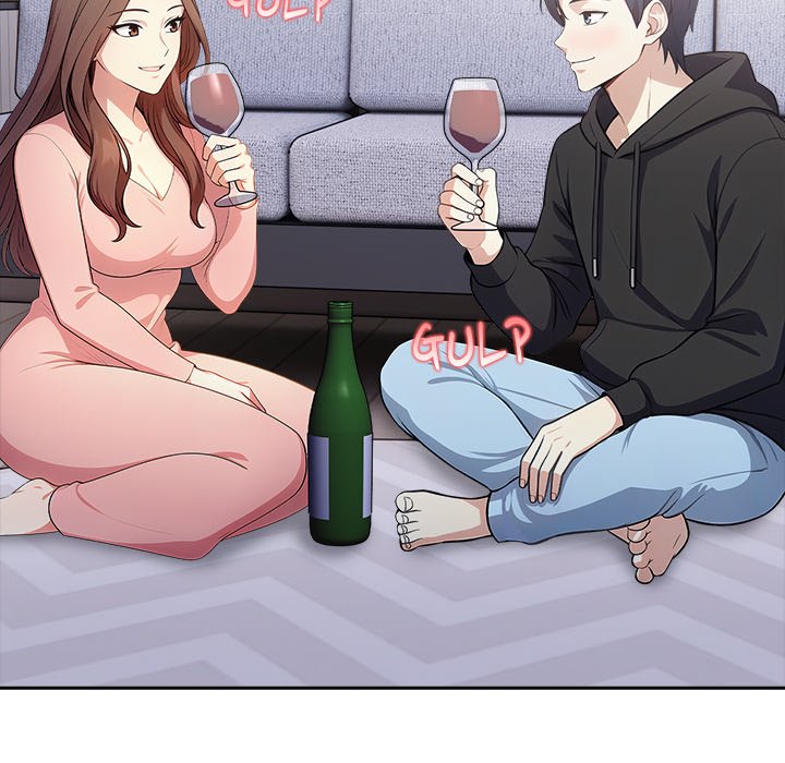 Tempted at the Register - episode 11 - 100