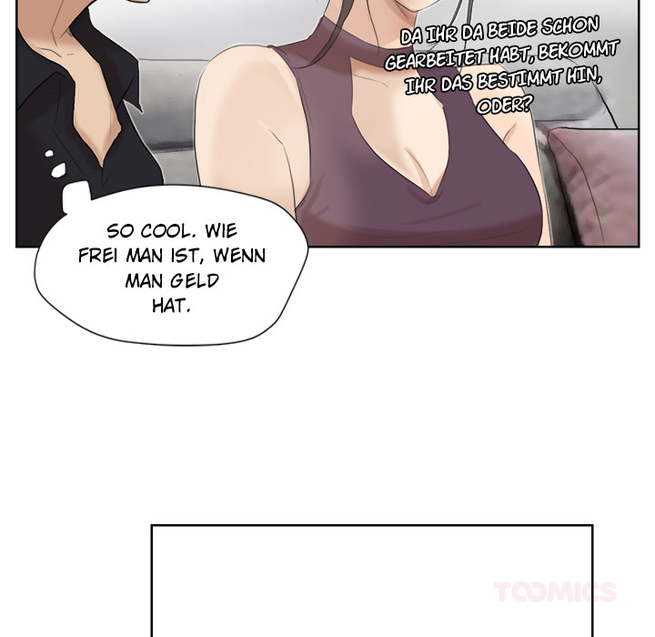 Lieber Nicht - episode 20 - 61