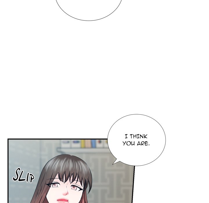 Driving Me Crazy - episode 14 - 91