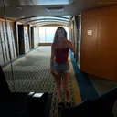 @tomidvir