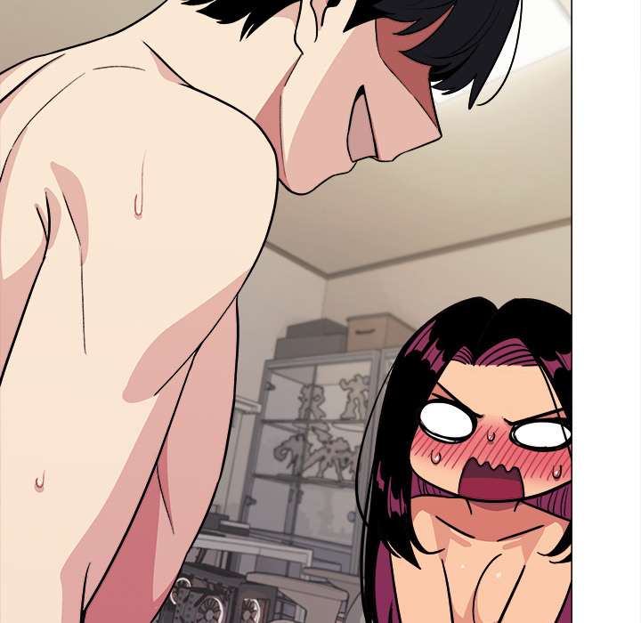 Someone Stop Her! - episode 9 - 39