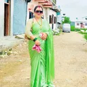 @radhika102517209