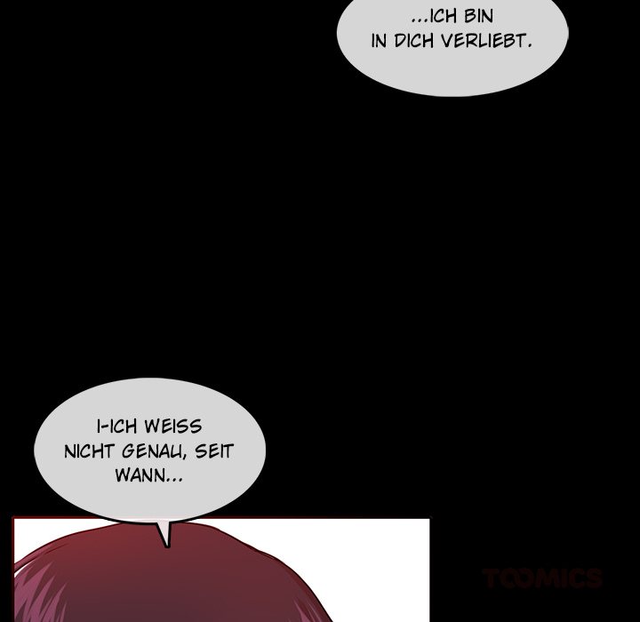 Aus dem Sumpf - episode 4 - 41