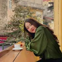 @khnah.gia