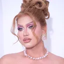 @paul_mua