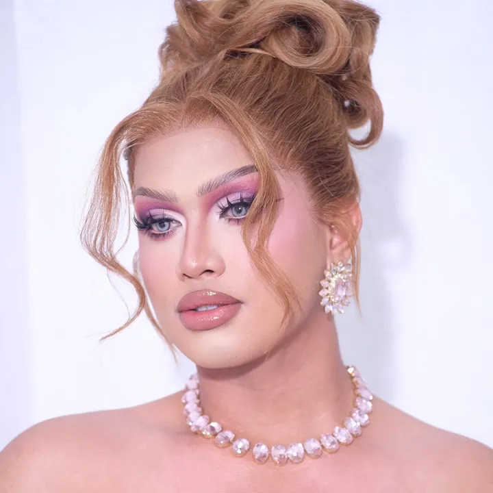 @paul_mua