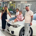@burcuozeryavuz