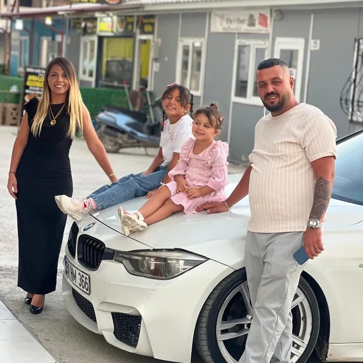@burcuozeryavuz