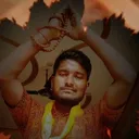 @rajanpatelffffffffffffff