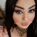 @gunelrzayevayedek
