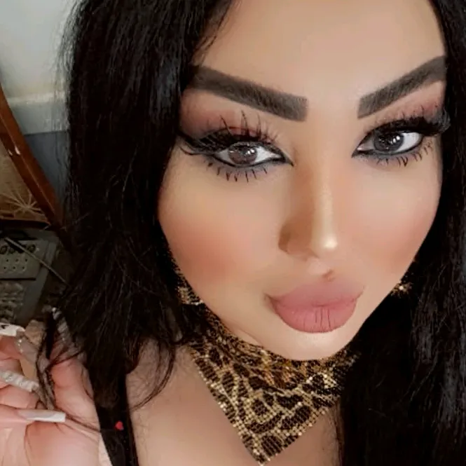 @gunelrzayevayedek