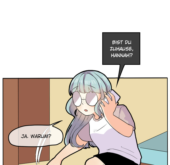 Das Chillige Pärchen - episode 23 - 9