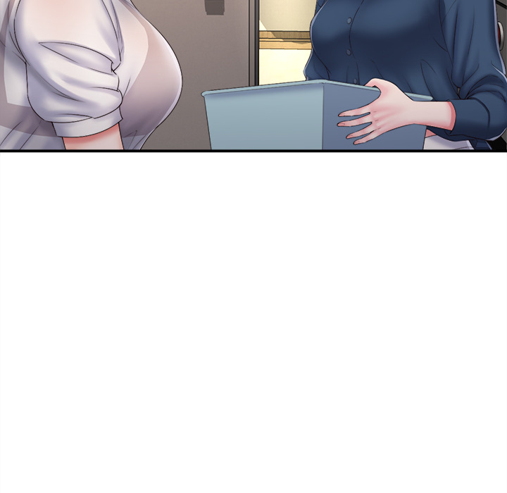 Bonnies Hobby - episode 1 - 14