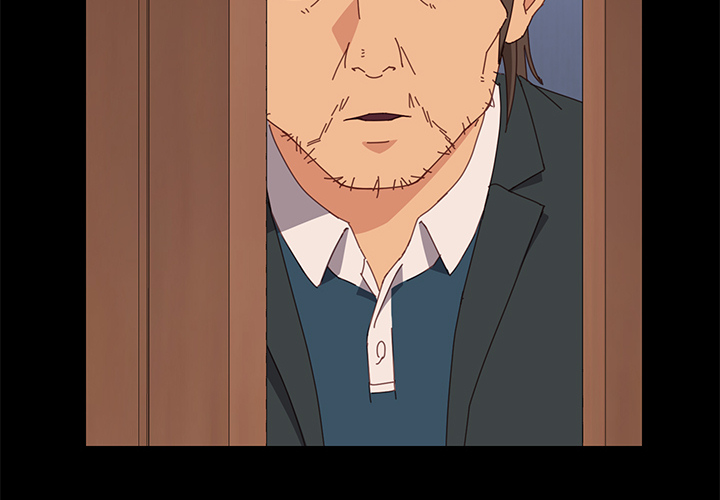 Der Assistent - episode 23 - 1