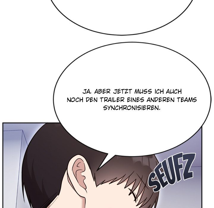 Fesselndes Geheimnis - episode 24 - 147