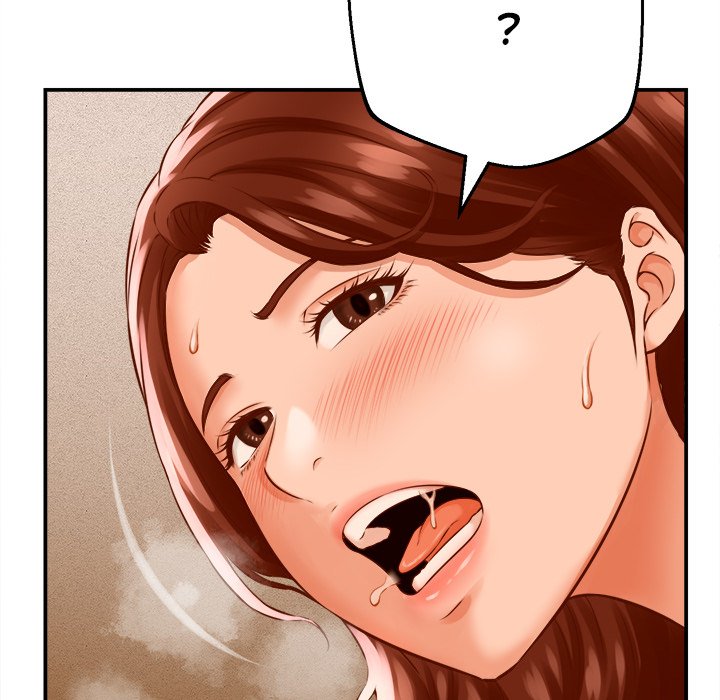 Right Under His Roof - episode 1 - 138