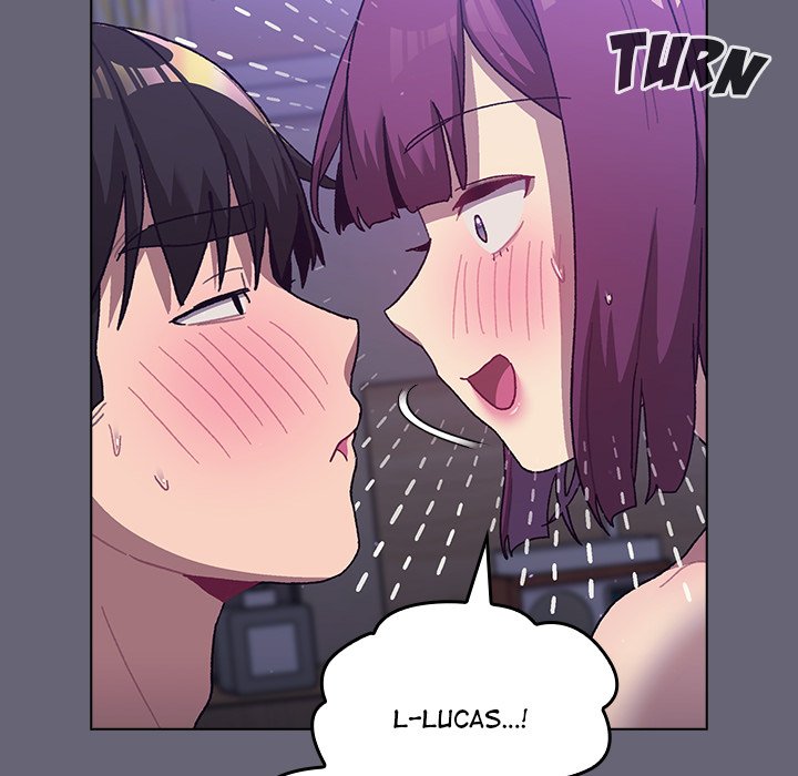 What do I do now...? - episode 55 - 23