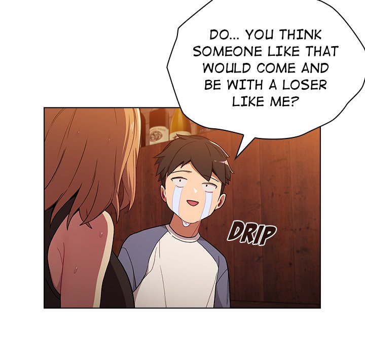 What do I do now...? - episode 1 - 75