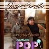 javier.carrillo820