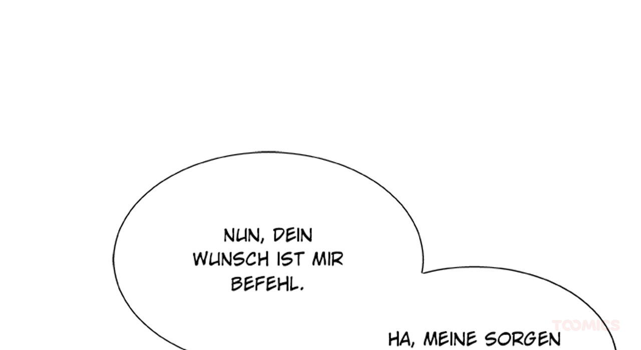 Ein standhafter Geist - episode 6 - 154