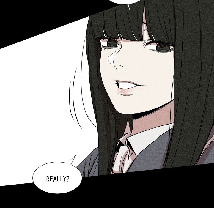 Counter - episode 2 - 126