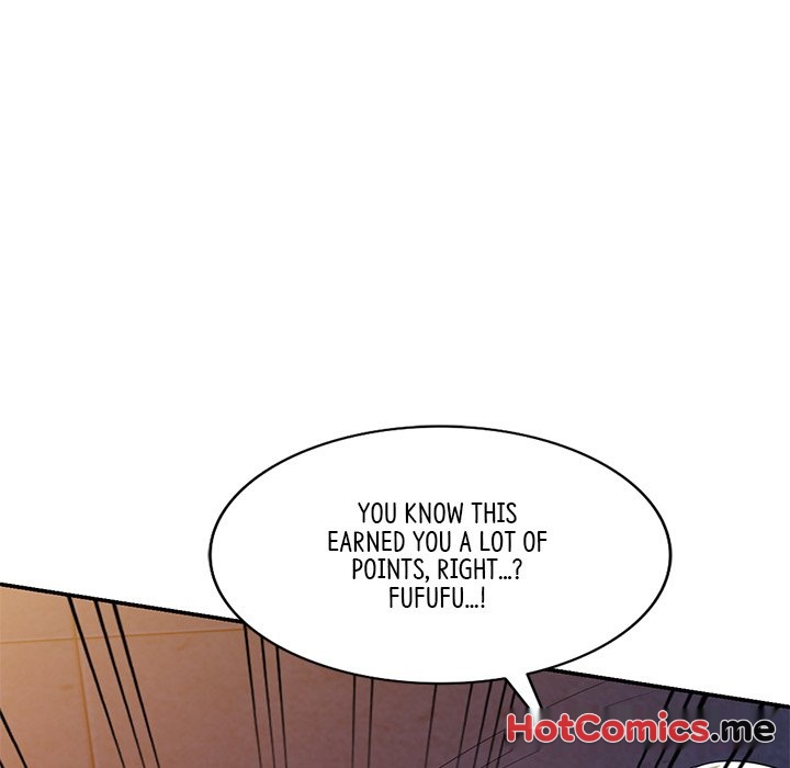 My Wife is a Teacher - episode 20 - 63