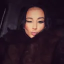 @ptajka