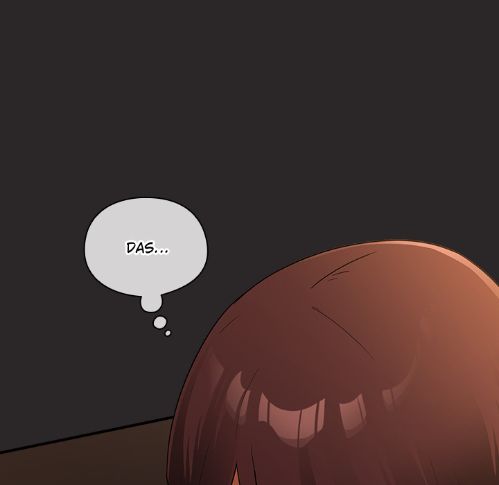 Mach ein Bild von mir - episode 4 - 25
