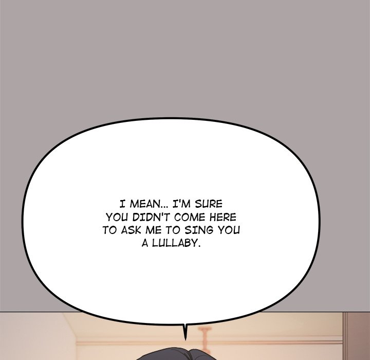 Someone Stop Her! - episode 86 - 21