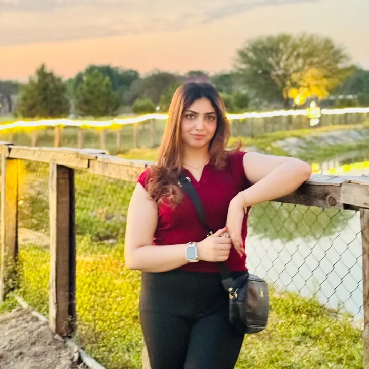 @umaimarajpoot2