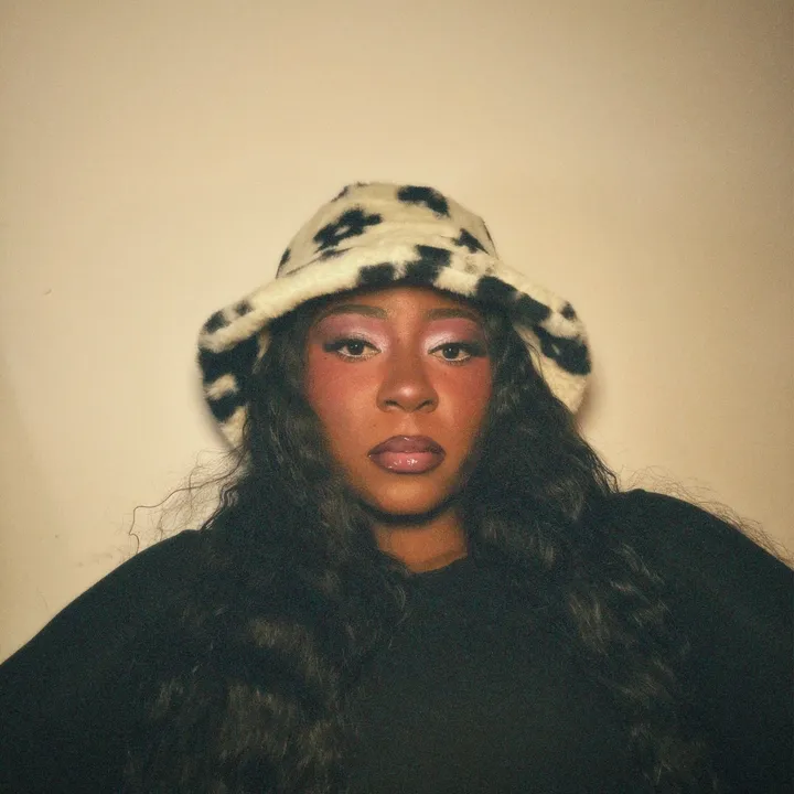 @tashxalu