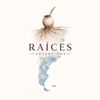 raicesargentinas_9dj
