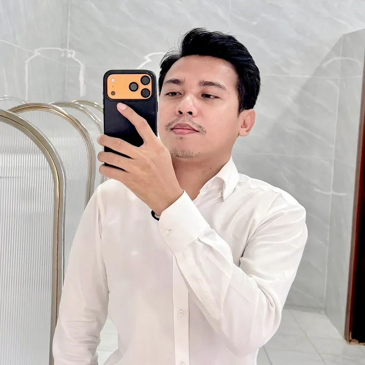@chheanara