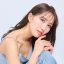 @iwai_honoka