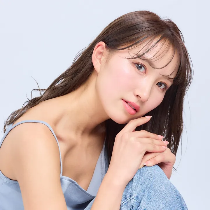 @iwai_honoka