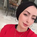 @cigdemzenbil61