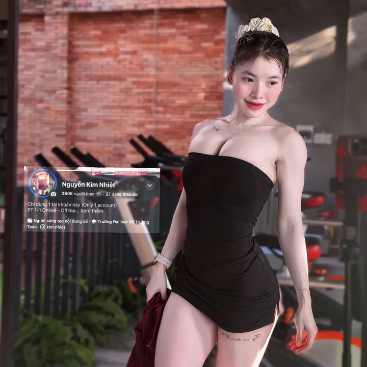 @kimnhietnguyen