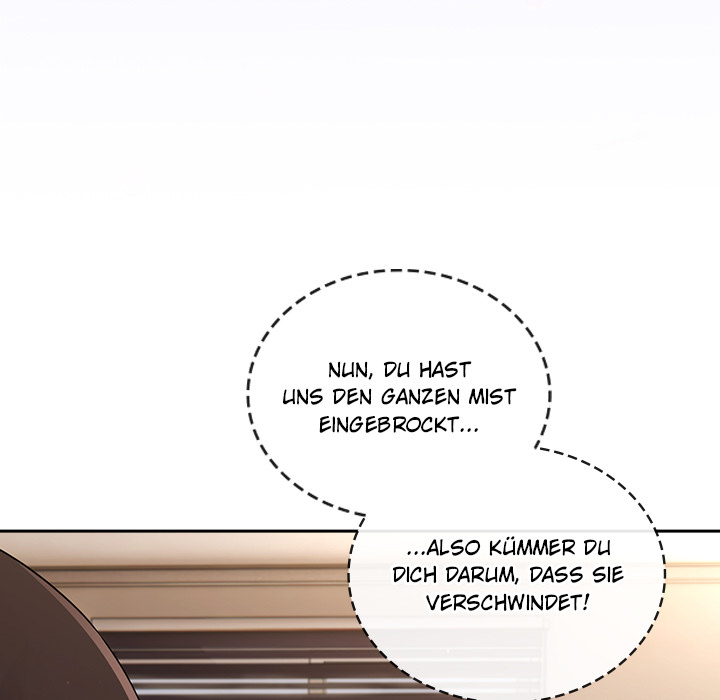 Mach ein Bild von mir - episode 2 - 110