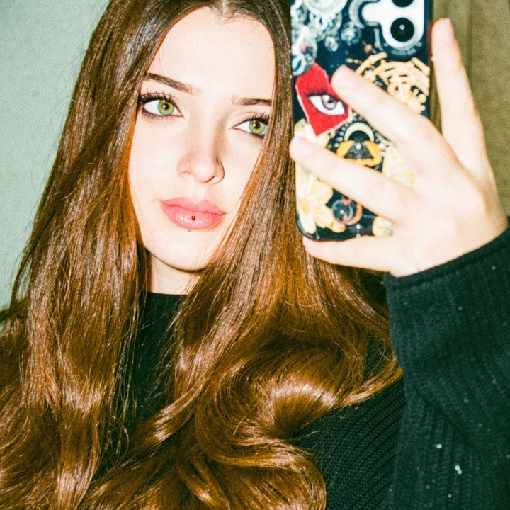 @iriiprochetto