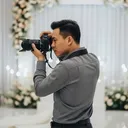 @ghepanhgiadinh