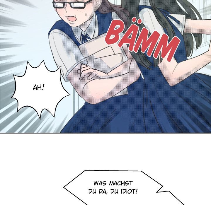 Vitamin C Vitamin D - episode 7 - 21