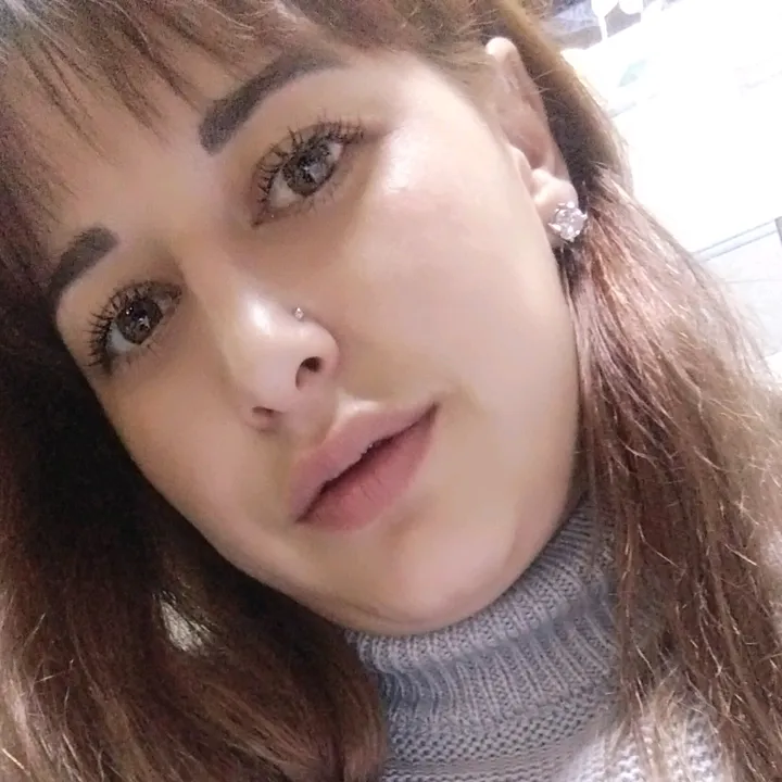 ralina2112