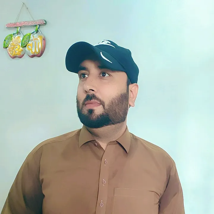tauseefkhan3695