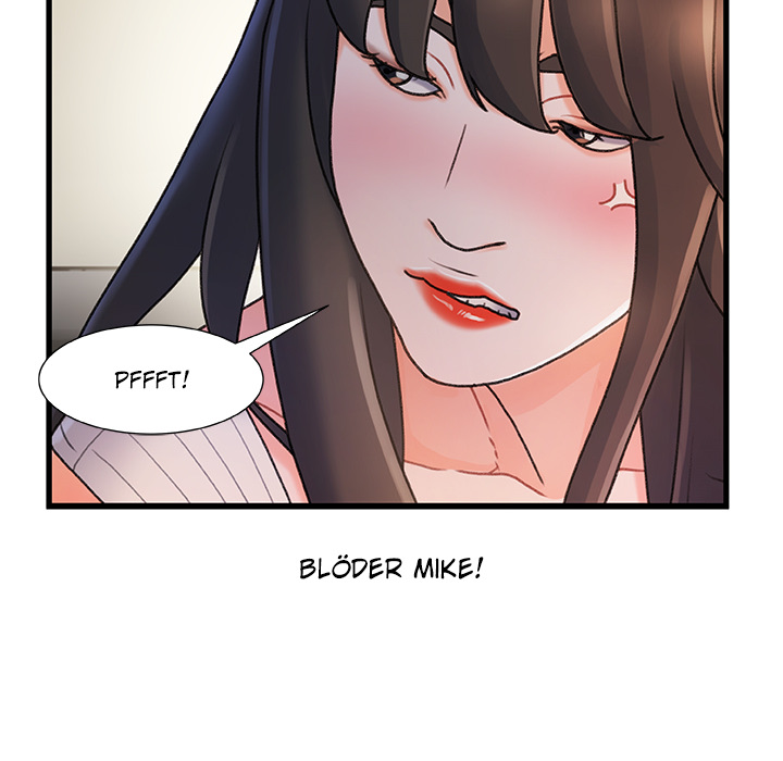 Wie du mir... - episode 28 - 57