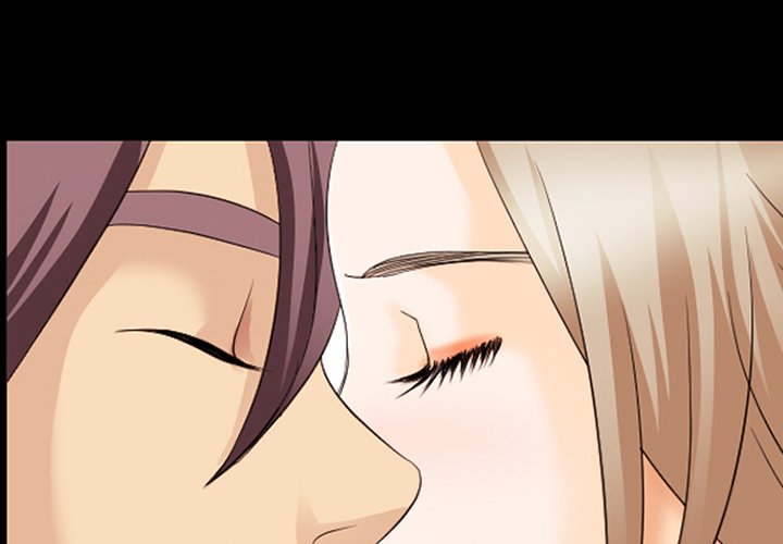 Midsummer Night's Dream - episode 11 - 0