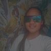 auvaa986
