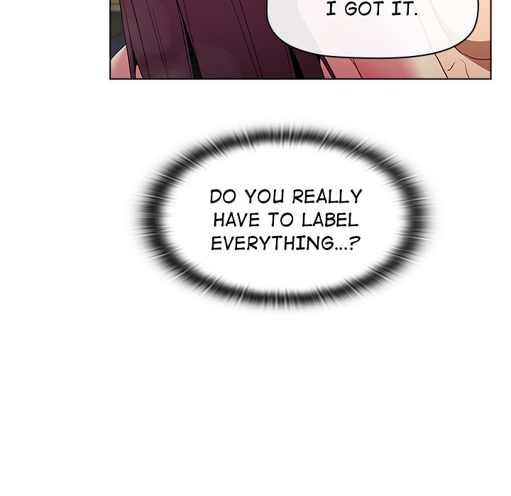 What do I do now...? - episode 25 - 124